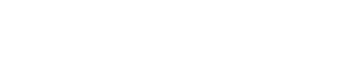 Bienvenido/a. Somos el área de medios de Romero Victorica y sabemos que necesitás cuando contratás medios. Somos especialistas en planificación, estrategia, negociación, compra de medios tradicionales y no tradicionales de Argentina y el exterior. Sabemos que comprás por precio, asesoramiento y soluciones. Sabemos.